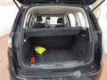 Ford Galaxy 2.0 EcoBlue Titanium SpoSi Key Lane Navi Schwarz - thumbnail 12