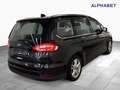 Ford Galaxy 2.0 EcoBlue Titanium SpoSi Key Lane Navi Schwarz - thumbnail 4