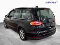 Ford Galaxy 2.0 EcoBlue Titanium SpoSi Key Lane Navi Schwarz - thumbnail 7