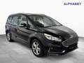 Ford Galaxy 2.0 EcoBlue Titanium SpoSi Key Lane Navi Schwarz - thumbnail 6