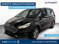 Ford Galaxy 2.0 EcoBlue Titanium SpoSi Key Lane Navi Schwarz - thumbnail 1