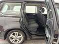 Ford Galaxy 2.0 EcoBlue Titanium SpoSi Key Lane Navi Schwarz - thumbnail 10