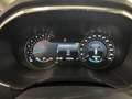 Ford Galaxy 2.0 EcoBlue Titanium SpoSi Key Lane Navi Schwarz - thumbnail 9