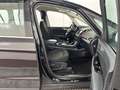Ford Galaxy 2.0 EcoBlue Titanium SpoSi Key Lane Navi Schwarz - thumbnail 8