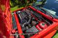 Lancia Delta Delta 2.0 HF Tbo 16V Integrale Rouge - thumbnail 10