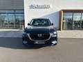Mazda CX-60 2.5L e-Skyactiv PHEV Bleu - thumbnail 3