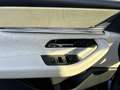 Mazda CX-60 2.5L e-Skyactiv PHEV Bleu - thumbnail 14
