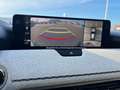 Mazda CX-60 2.5L e-Skyactiv PHEV Bleu - thumbnail 11