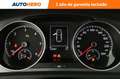 Volkswagen Golf 1.6 TDI Business BlueMotion Gris - thumbnail 21