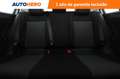 Volkswagen Golf 1.6 TDI Business BlueMotion Gris - thumbnail 16