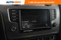 Volkswagen Golf 1.6 TDI Business BlueMotion Gris - thumbnail 24