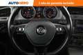 Volkswagen Golf 1.6 TDI Business BlueMotion Gris - thumbnail 20