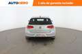 Volkswagen Golf 1.6 TDI Business BlueMotion Gris - thumbnail 5