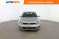 Volkswagen Golf 1.6 TDI Business BlueMotion Gris - thumbnail 9