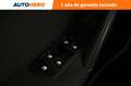 Volkswagen Golf 1.6 TDI Business BlueMotion Gris - thumbnail 27