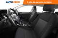 Volkswagen Golf 1.6 TDI Business BlueMotion Gris - thumbnail 11