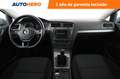 Volkswagen Golf 1.6 TDI Business BlueMotion Gris - thumbnail 13