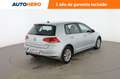 Volkswagen Golf 1.6 TDI Business BlueMotion Gris - thumbnail 6