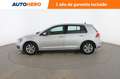 Volkswagen Golf 1.6 TDI Business BlueMotion Gris - thumbnail 3
