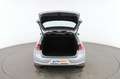 Volkswagen Golf 1.6 TDI Business BlueMotion Gris - thumbnail 17