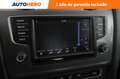 Volkswagen Golf 1.6 TDI Business BlueMotion Gris - thumbnail 26