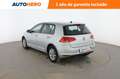 Volkswagen Golf 1.6 TDI Business BlueMotion Gris - thumbnail 4