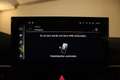 Audi A4 Avant 40 TDI quattro S-tronic NAPPA*SPORTPAKET*... Schwarz - thumbnail 35