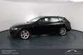 Audi A4 Avant 40 TDI quattro S-tronic NAPPA*SPORTPAKET*... Schwarz - thumbnail 12