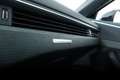 Audi A4 Avant 40 TDI quattro S-tronic NAPPA*SPORTPAKET*... Schwarz - thumbnail 28