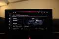 Audi A4 Avant 40 TDI quattro S-tronic NAPPA*SPORTPAKET*... Schwarz - thumbnail 39