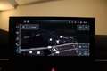 Audi A4 Avant 40 TDI quattro S-tronic NAPPA*SPORTPAKET*... Schwarz - thumbnail 33