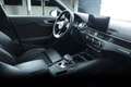 Audi A4 Avant 40 TDI quattro S-tronic NAPPA*SPORTPAKET*... Schwarz - thumbnail 16