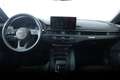 Audi A4 Avant 40 TDI quattro S-tronic NAPPA*SPORTPAKET*... Schwarz - thumbnail 27