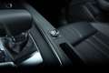 Audi A4 Avant 40 TDI quattro S-tronic NAPPA*SPORTPAKET*... Schwarz - thumbnail 23