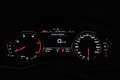 Audi A4 Avant 40 TDI quattro S-tronic NAPPA*SPORTPAKET*... Schwarz - thumbnail 31