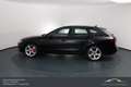 Audi A4 Avant 40 TDI quattro S-tronic NAPPA*SPORTPAKET*... Schwarz - thumbnail 11