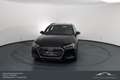 Audi A4 Avant 40 TDI quattro S-tronic NAPPA*SPORTPAKET*... Schwarz - thumbnail 2