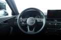 Audi A4 Avant 40 TDI quattro S-tronic NAPPA*SPORTPAKET*... Schwarz - thumbnail 21