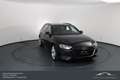 Audi A4 Avant 40 TDI quattro S-tronic NAPPA*SPORTPAKET*... Schwarz - thumbnail 3
