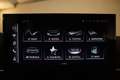 Audi A4 Avant 40 TDI quattro S-tronic NAPPA*SPORTPAKET*... Schwarz - thumbnail 32