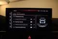 Audi A4 Avant 40 TDI quattro S-tronic NAPPA*SPORTPAKET*... Schwarz - thumbnail 41