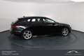 Audi A4 Avant 40 TDI quattro S-tronic NAPPA*SPORTPAKET*... Schwarz - thumbnail 6