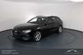 Audi A4 Avant 40 TDI quattro S-tronic NAPPA*SPORTPAKET*... Schwarz - thumbnail 1