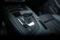 Audi A4 Avant 40 TDI quattro S-tronic NAPPA*SPORTPAKET*... Schwarz - thumbnail 22