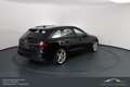 Audi A4 Avant 40 TDI quattro S-tronic NAPPA*SPORTPAKET*... Schwarz - thumbnail 7