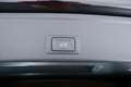 Audi A4 Avant 40 TDI quattro S-tronic NAPPA*SPORTPAKET*... Schwarz - thumbnail 45