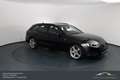 Audi A4 Avant 40 TDI quattro S-tronic NAPPA*SPORTPAKET*... Schwarz - thumbnail 4