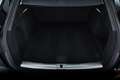 Audi A4 Avant 40 TDI quattro S-tronic NAPPA*SPORTPAKET*... Schwarz - thumbnail 44