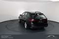 Audi A4 Avant 40 TDI quattro S-tronic NAPPA*SPORTPAKET*... Schwarz - thumbnail 9