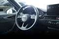 Audi A4 Avant 40 TDI quattro S-tronic NAPPA*SPORTPAKET*... Schwarz - thumbnail 29
